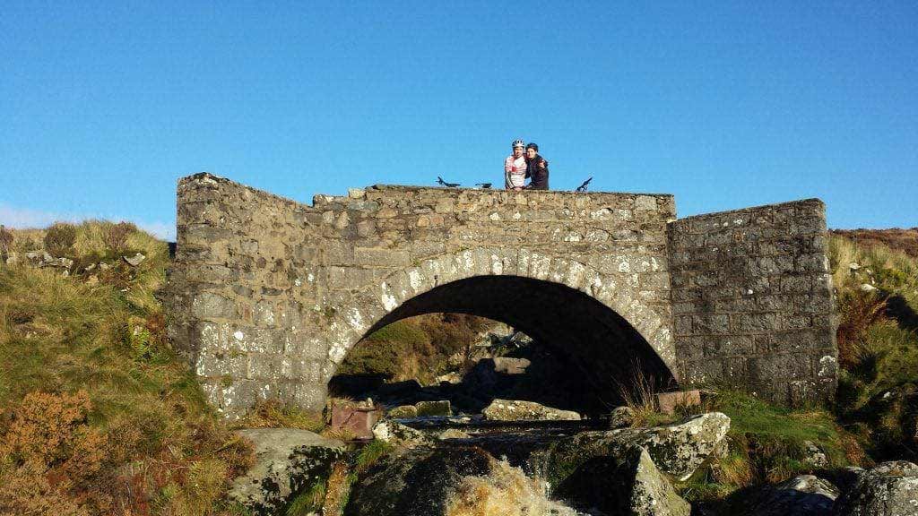 deviajesyotrosdemonios-puente-wicklow-irlanda