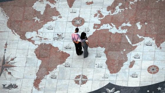 deviajesyotrosdemonios-viajeros-curiosos-ñoños-mundo-planisferio