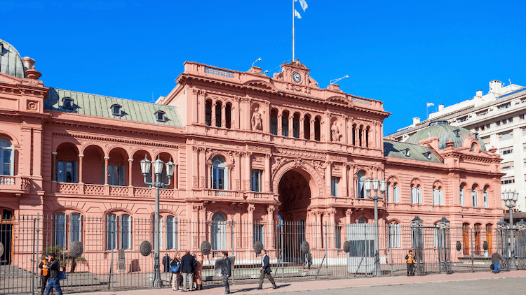 edificios-emblematicos-buenos-aires