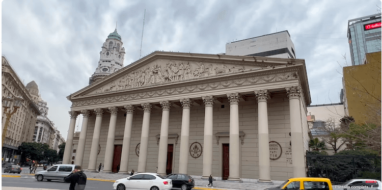 edificios-emblematicos-buenos-aires
