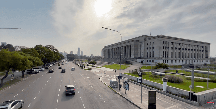 edificios-emblematicos-buenos-aires