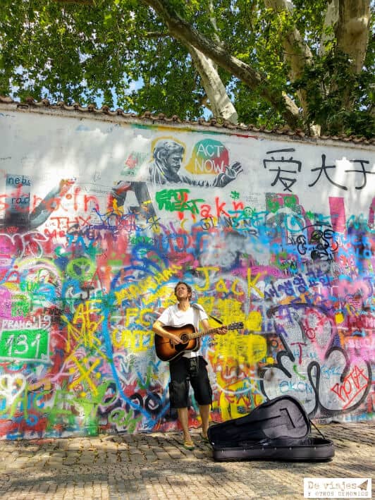 muro-jhon-lennon-praga-que-hacer-deviajesyotrosdemonios