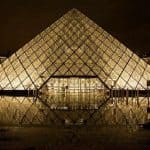itinerario-paris-en-3-dias-deviajesyotrosdemonios
