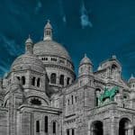 sacre-coeur-montmartre-moulin-rouge-deviajesyotrosdemonios