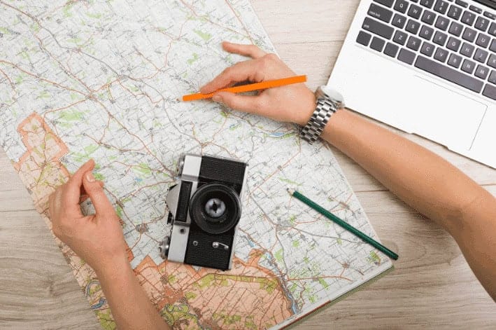 como-organizar-primer-viaje-a-europa