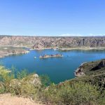que hacer en mendoza san rafael cañon de atuel