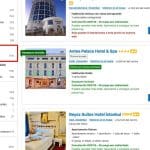 como viajar barato por Europa