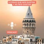 viajar a estambul