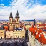 free tour en europa tour gratis -5