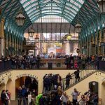 cosas que ver y hacer en londres gratis1