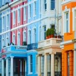 tours y excursiones en español en londres