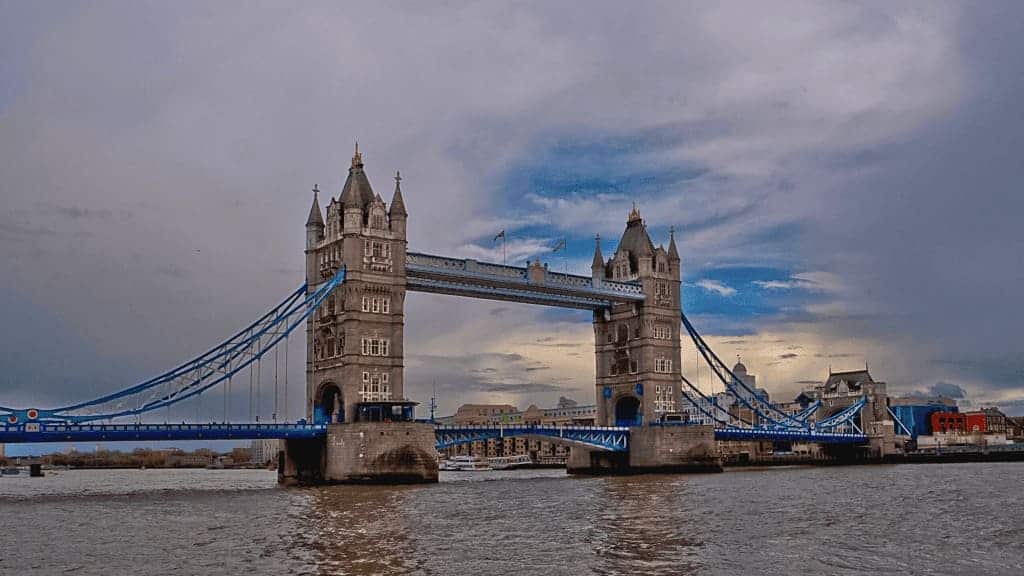 cosas-que-ver-y-hacer-en-londres-gratis7-1024x576-1