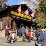 que hacer en lucerna en 1 dia