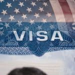 como sacar la visa para estados unidos desde argentina