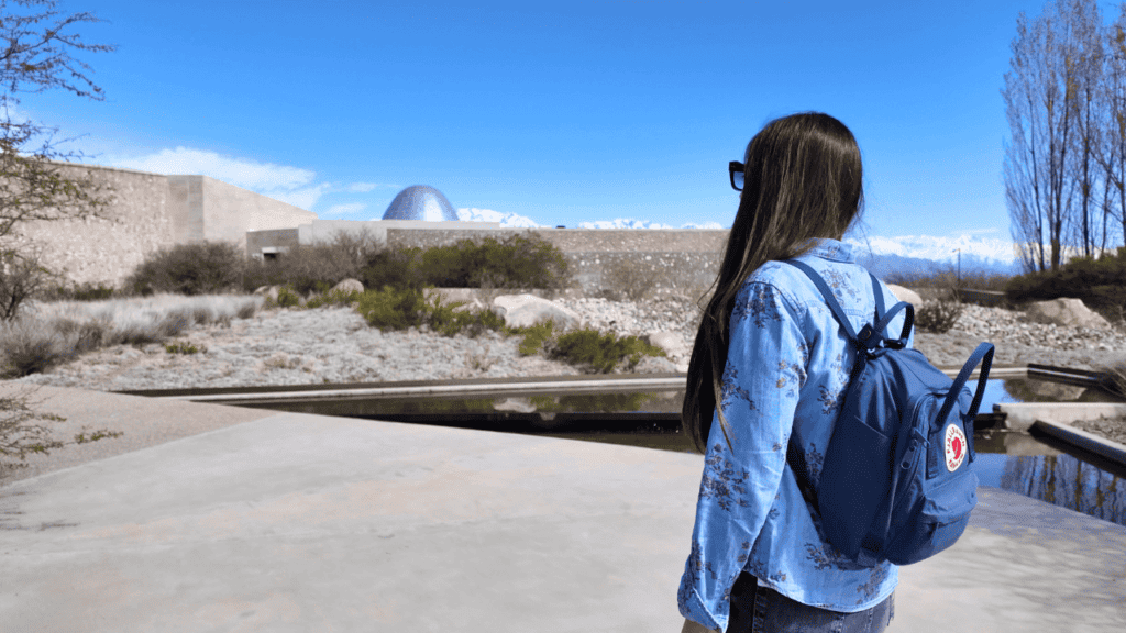 bodegas en mendoza para visitar