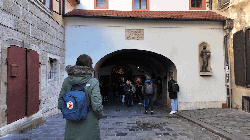 que hacer y ver en zagreb en 3 dias croacia