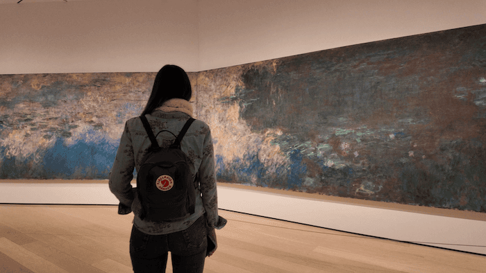 moma nueva york que ver