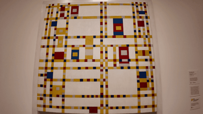 moma nueva york que ver