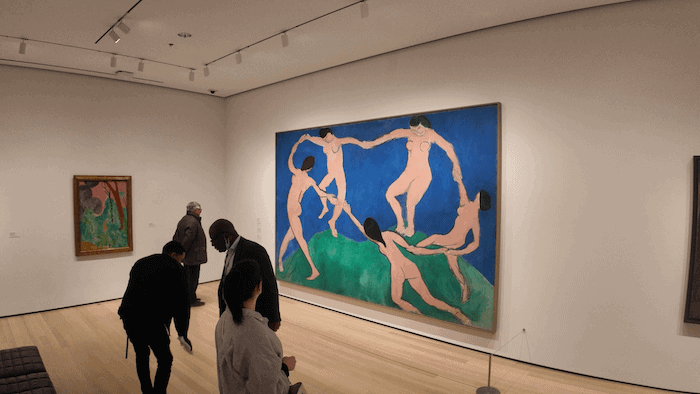 moma nueva york que ver