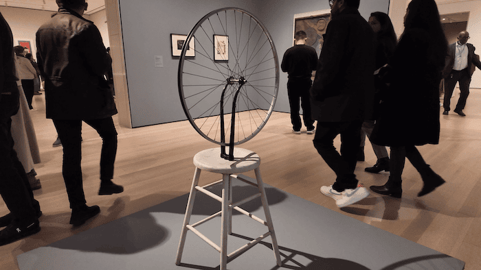 moma nueva york que ver