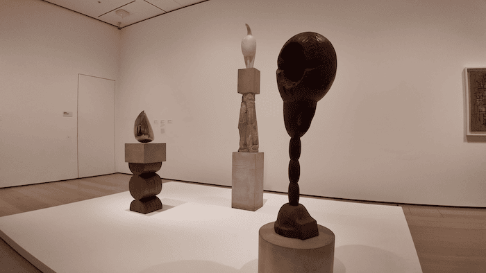 moma nueva york que ver