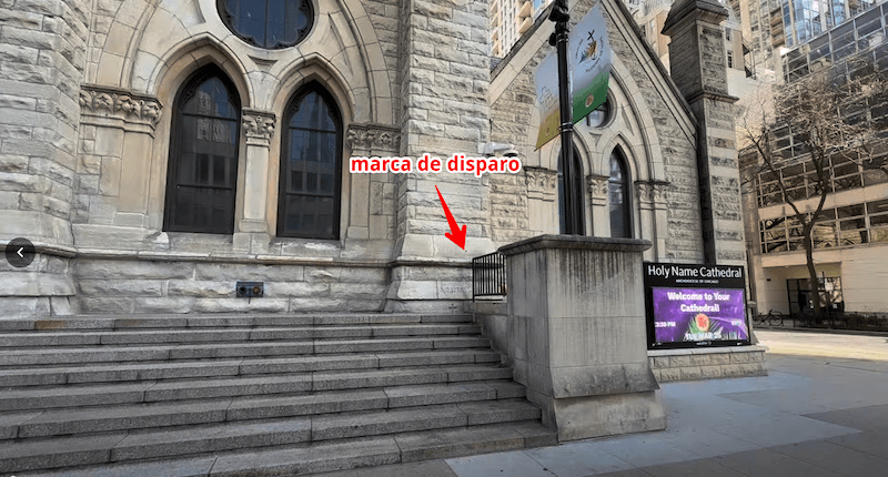 que ver en chicago en dos dias