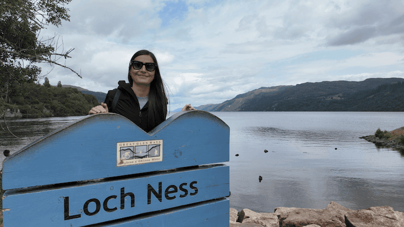 excursion-al-lago-ness-y-tierras-altas-escocia