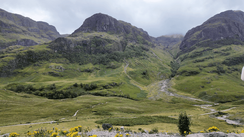 excursion-al-lago-ness-y-tierras-altas-escocia