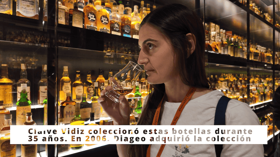 que ver en edimburgo en 3 dias