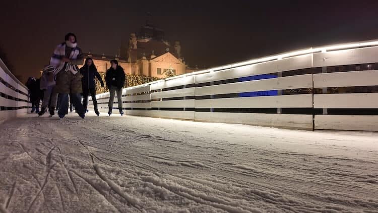zagreb en navidad10