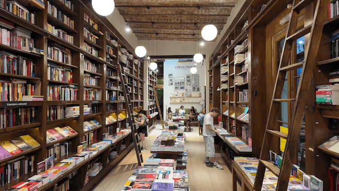 librerias-y-bibliotecas-de-buenos-aires