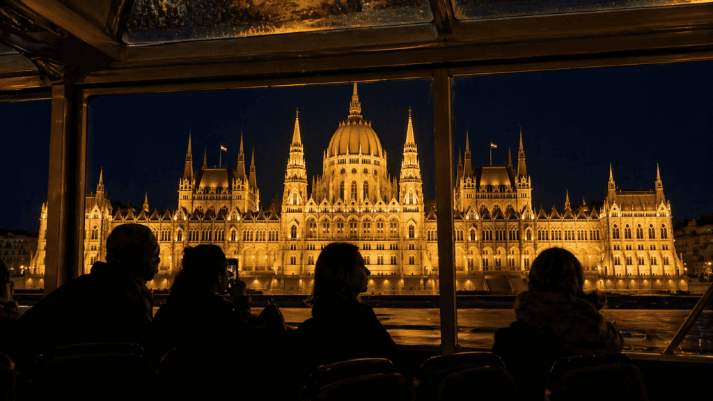 crucero-danubio-budapest