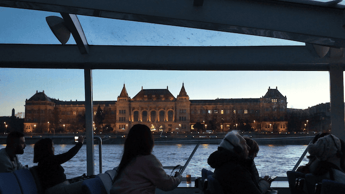 crucero-danubio-budapest
