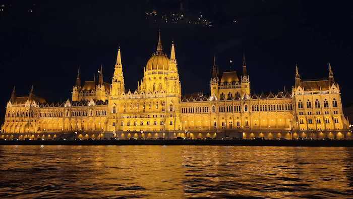 crucero-danubio-budapest