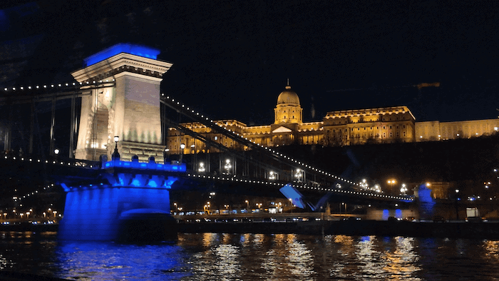 crucero-danubio-budapest