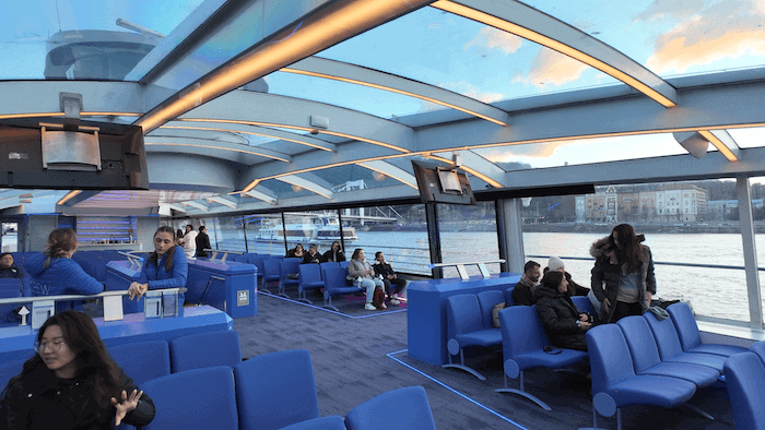 crucero-danubio-budapest