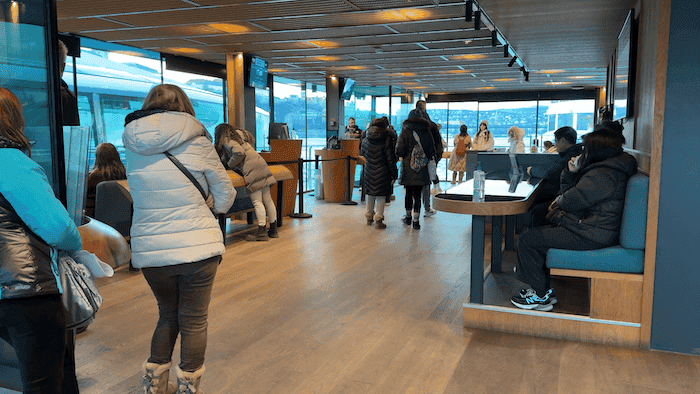 crucero-danubio-budapest