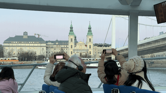 crucero-danubio-budapest