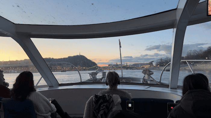 crucero-danubio-budapest