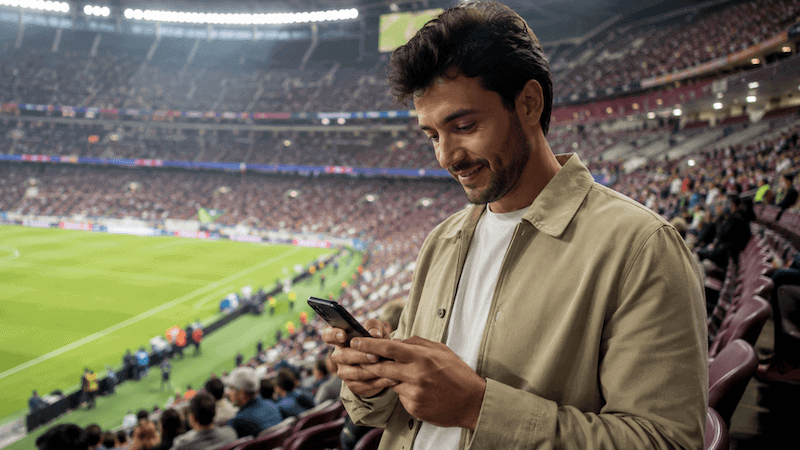 mejor esim viajar mundial